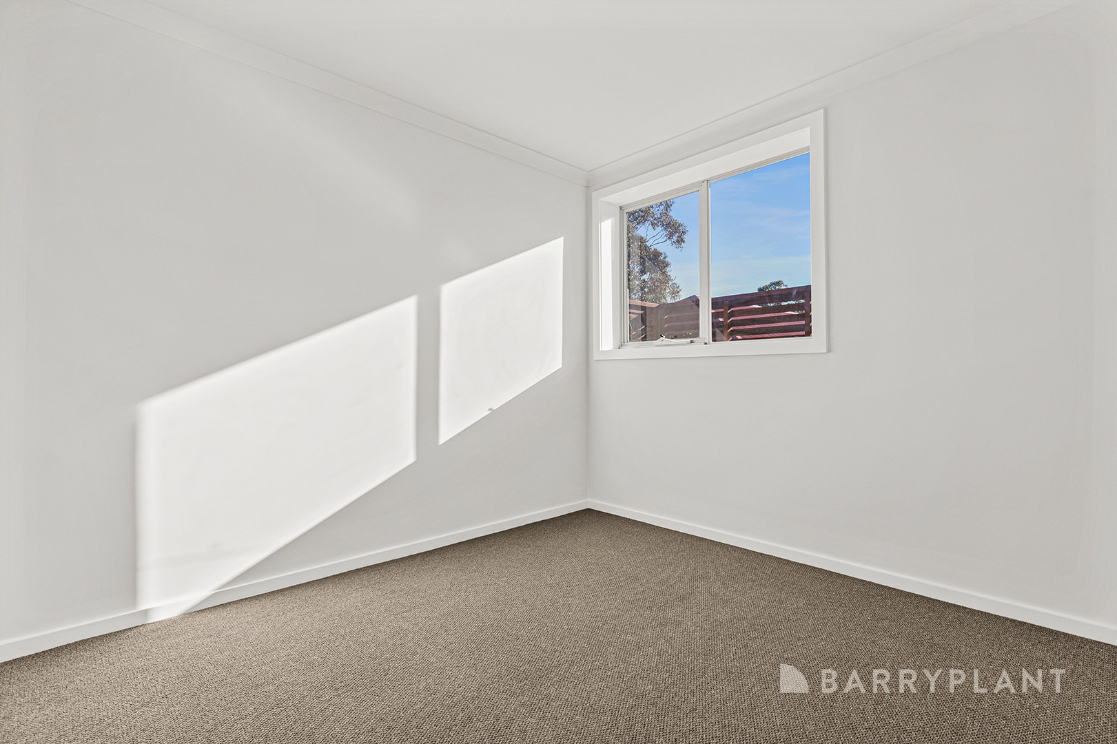 6/14 Caringa Street, Hadfield, VIC 3046, Hadfield - Thumbnail 4