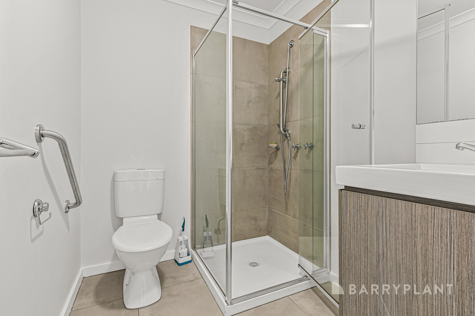6/14 Caringa Street, Hadfield, VIC 3046, Hadfield - Thumbnail 5