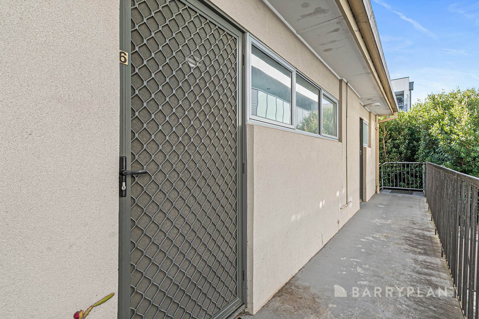 6/14 Caringa Street, Hadfield, VIC 3046, Hadfield - Thumbnail 6
