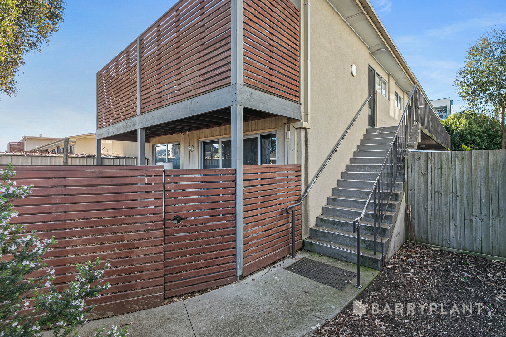 6/14 Caringa Street, Hadfield, VIC 3046, Hadfield - Thumbnail 7