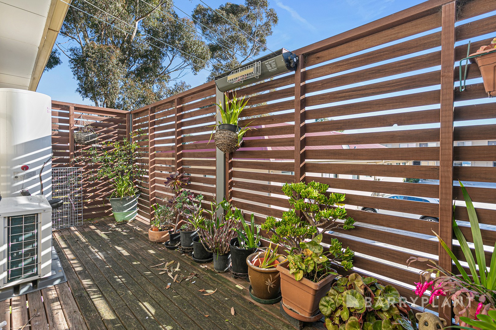 6/14 Caringa Street, Hadfield, VIC 3046, Hadfield - Thumbnail 8