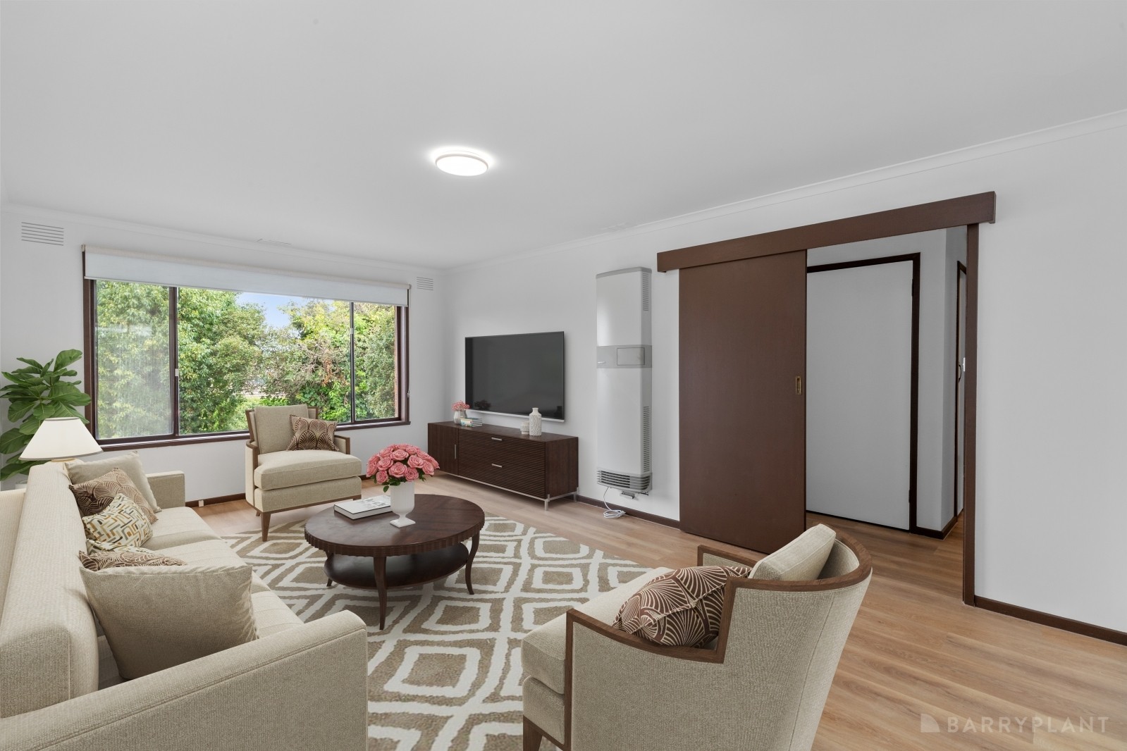 6/14 Ellendale Road, Noble Park, VIC 3174 - Thumbnail 2 - 17/04/2025