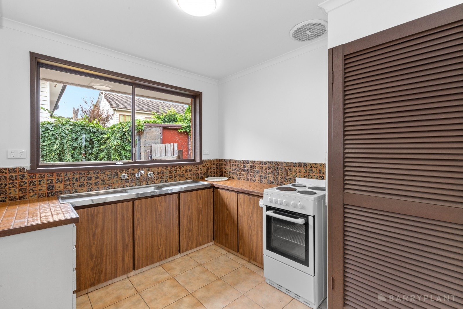 6/14 Ellendale Road, Noble Park, VIC 3174, Noble Park - Thumbnail 3