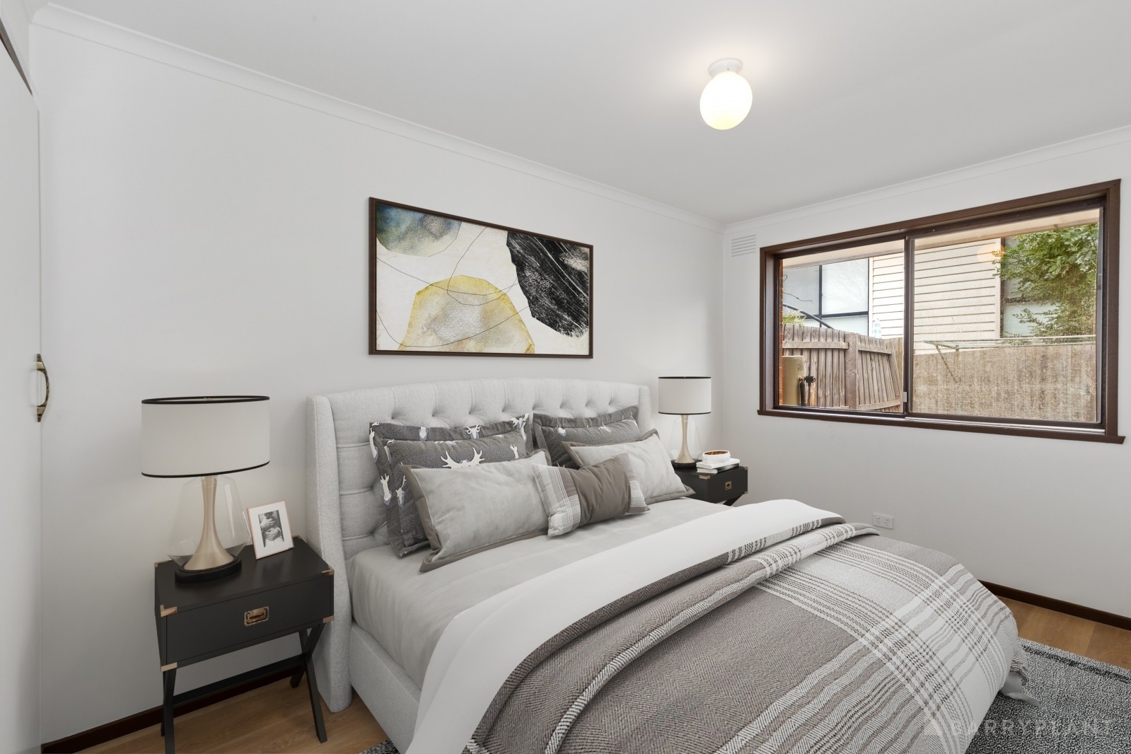 6/14 Ellendale Road, Noble Park, VIC 3174, Noble Park - Thumbnail 4