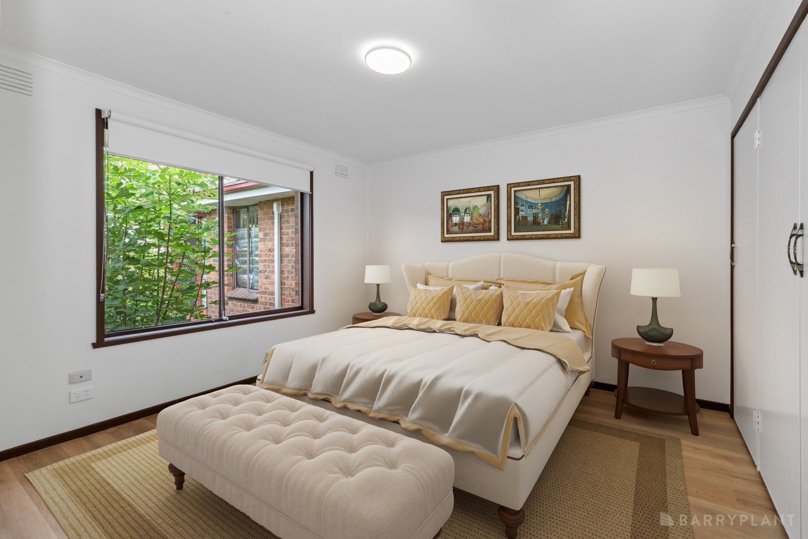 6/14 Ellendale Road, Noble Park, VIC 3174, Noble Park - Thumbnail 5