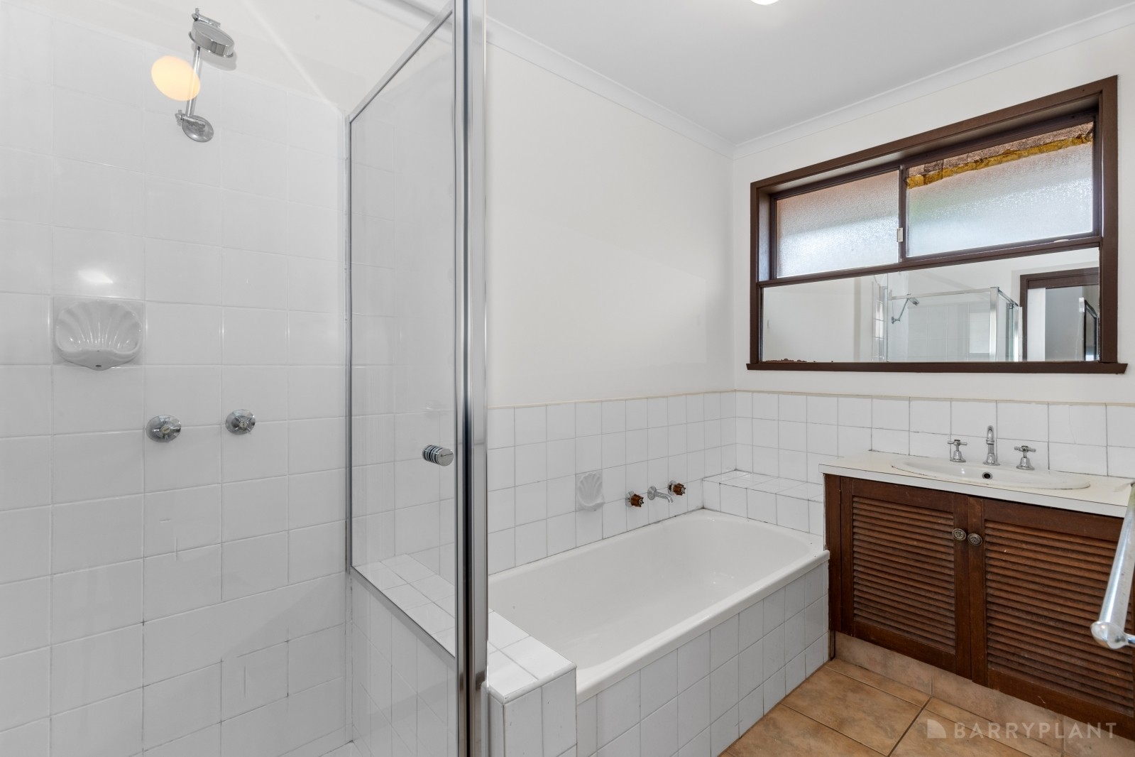 6/14 Ellendale Road, Noble Park, VIC 3174, Noble Park - Thumbnail 6