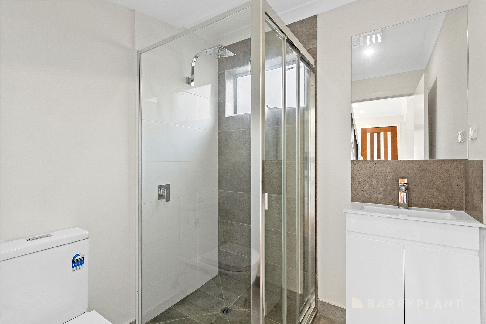 2/14 Highmoor Avenue, Bayswater, VIC 3153, Bayswater - Thumbnail 4