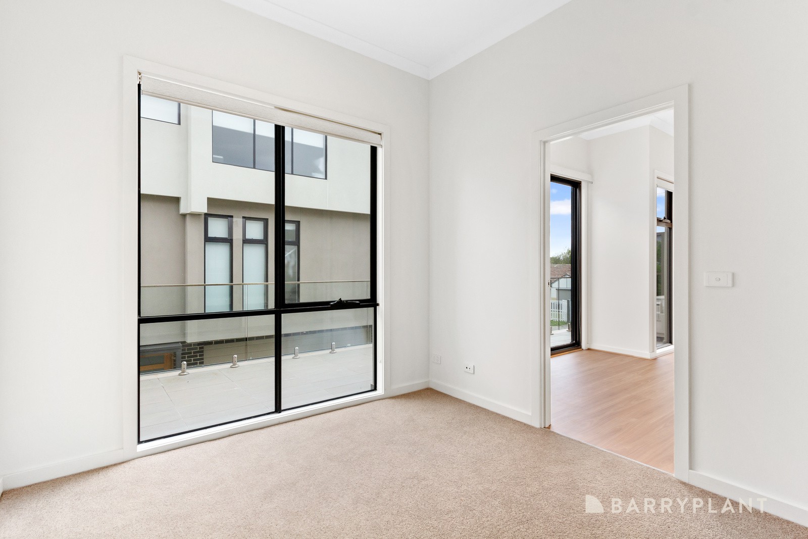 6/14 Highmoor Avenue, Bayswater, VIC 3153 - Thumbnail 2 - 23/04/2025