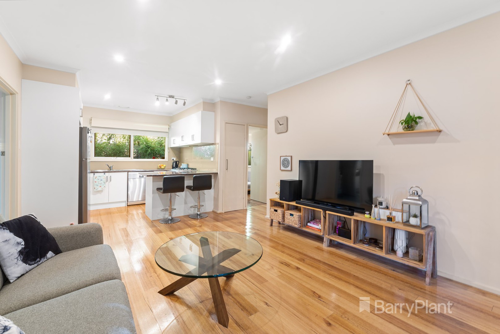 6/14 Jubilee Street, Nunawading, VIC 3131 - Thumbnail 1 - 10/09/2024