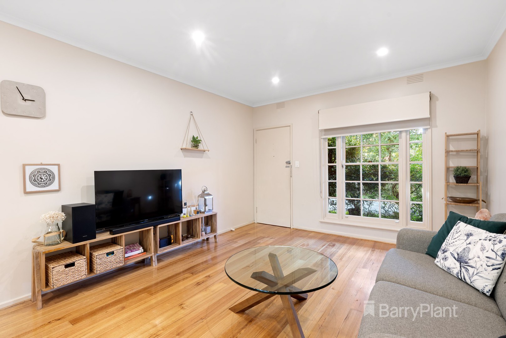 6/14 Jubilee Street, Nunawading, VIC 3131 - Thumbnail 2 - 10/09/2024