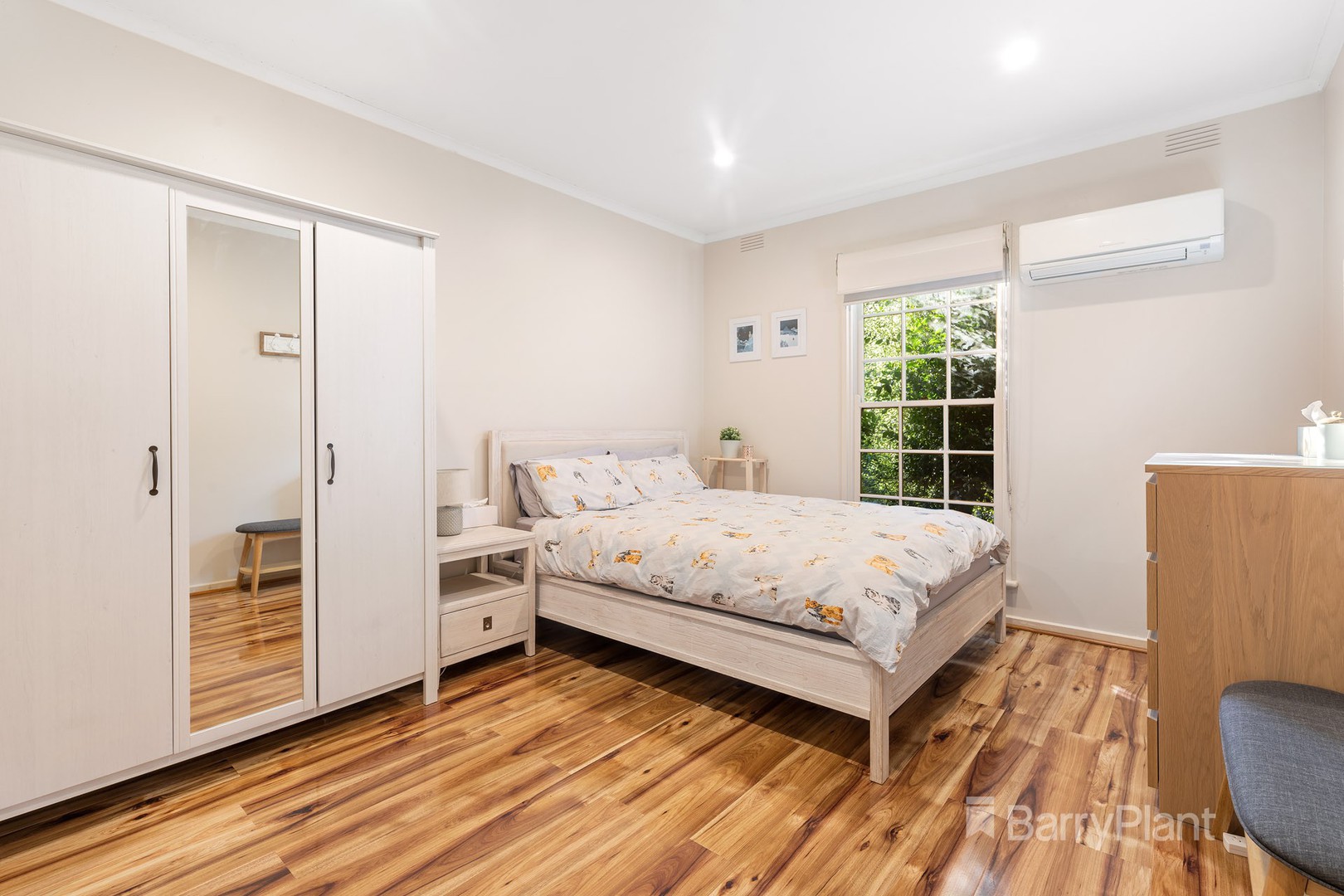 6/14 Jubilee Street, Nunawading, VIC 3131, Nunawading - Thumbnail 4