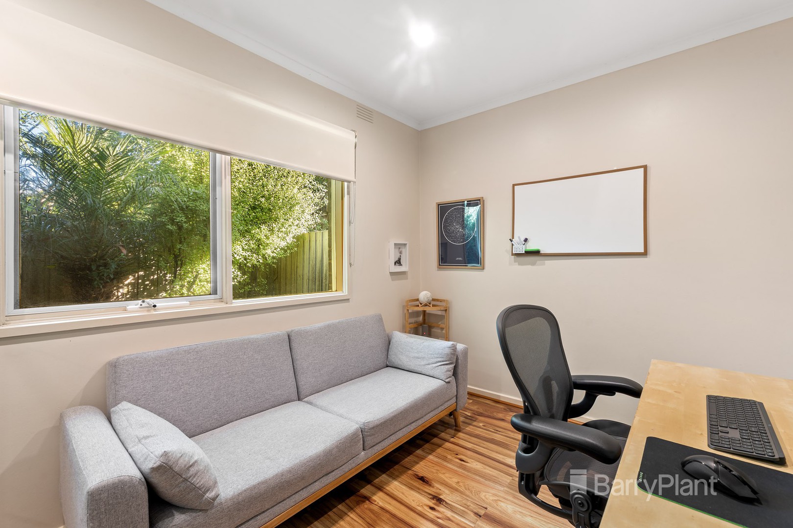 6/14 Jubilee Street, Nunawading, VIC 3131, Nunawading - Thumbnail 5