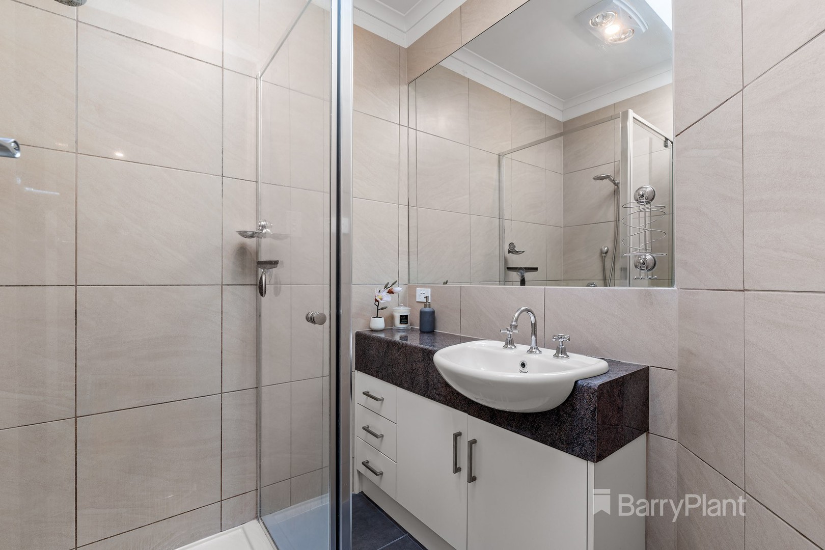 6/14 Jubilee Street, Nunawading, VIC 3131, Nunawading - Thumbnail 6