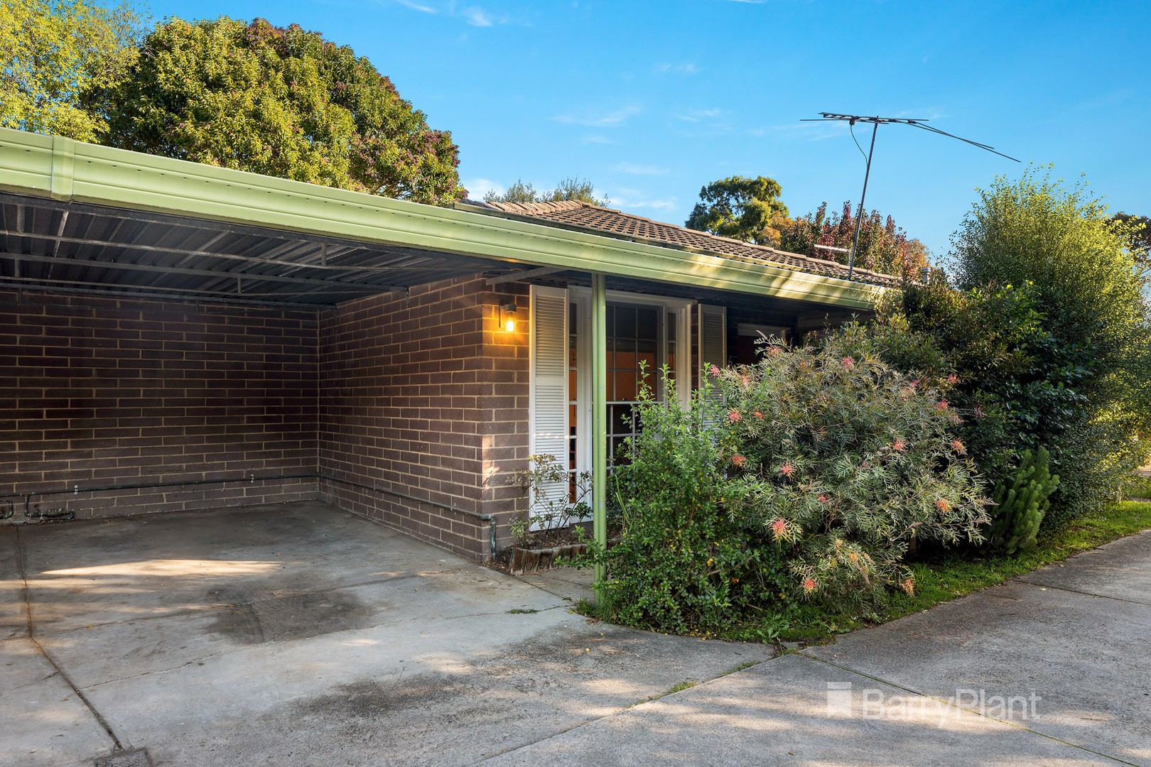 6/14 Jubilee Street, Nunawading, VIC 3131, Nunawading - Thumbnail 7