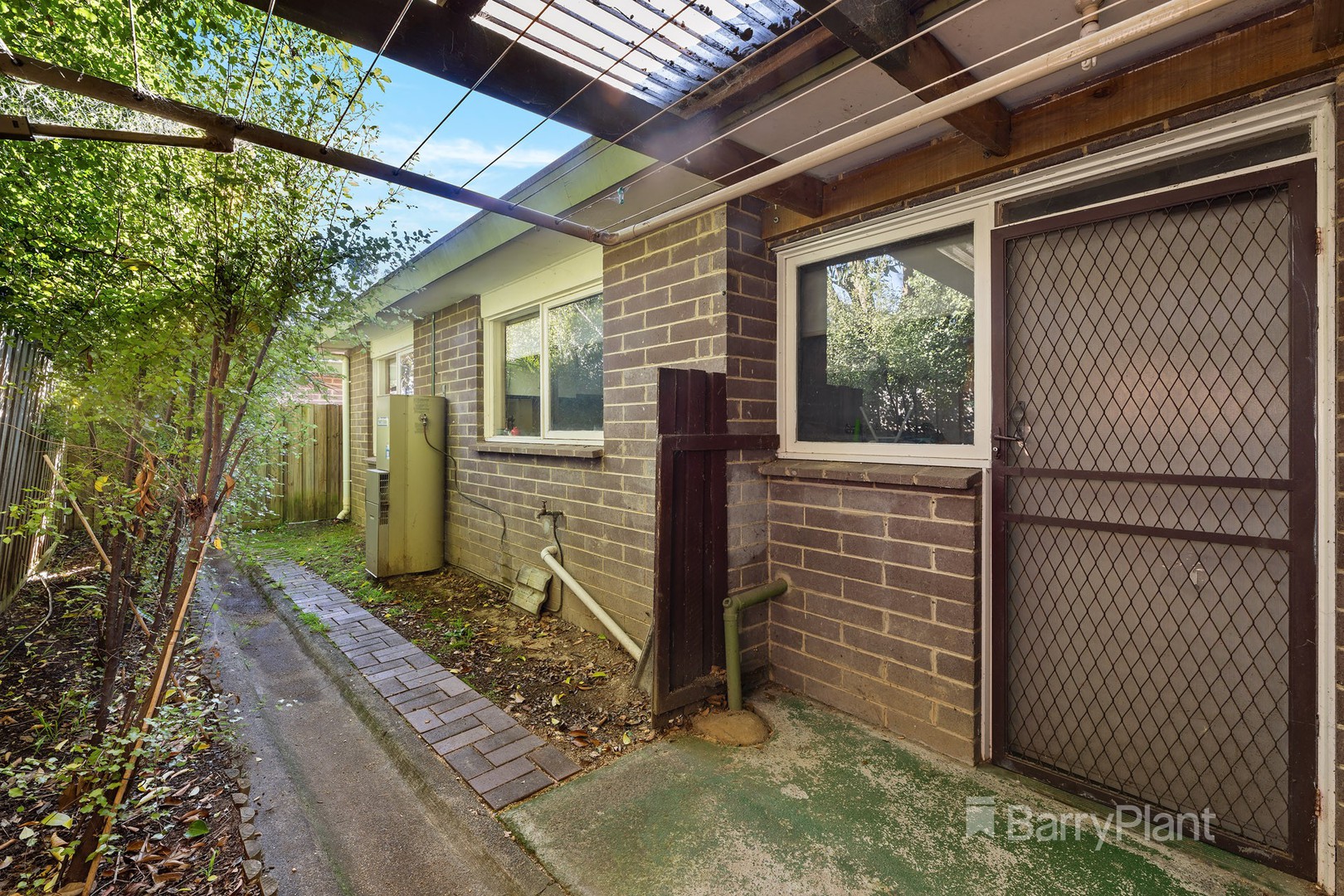 6/14 Jubilee Street, Nunawading, VIC 3131, Nunawading - Thumbnail 8