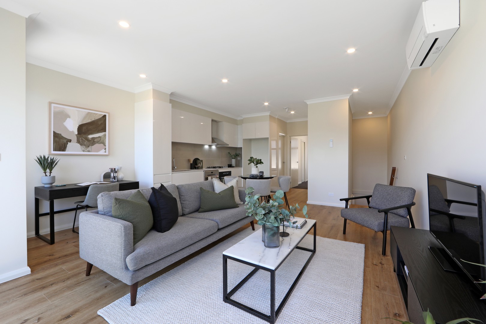 6/14 Orchid Avenue, Boronia, VIC 3155 - Thumbnail 1 - 29/01/2025