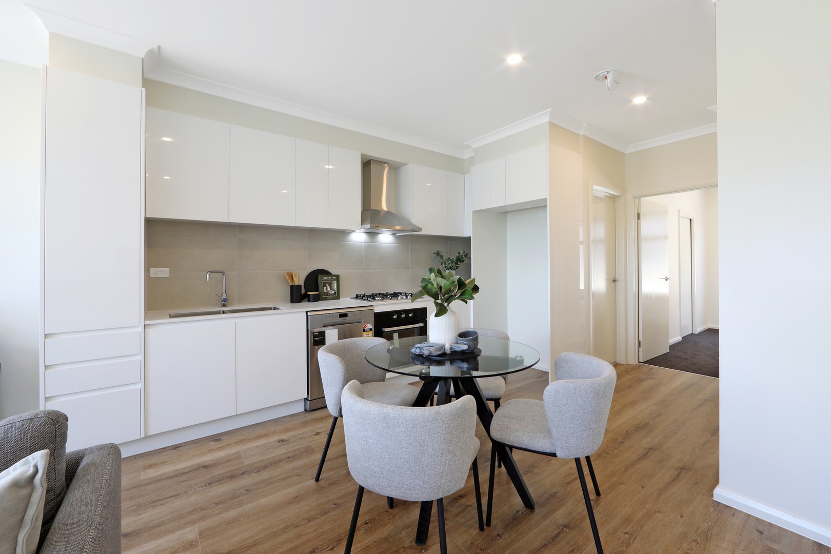 6/14 Orchid Avenue, Boronia, VIC 3155 - Thumbnail 2 - 29/01/2025