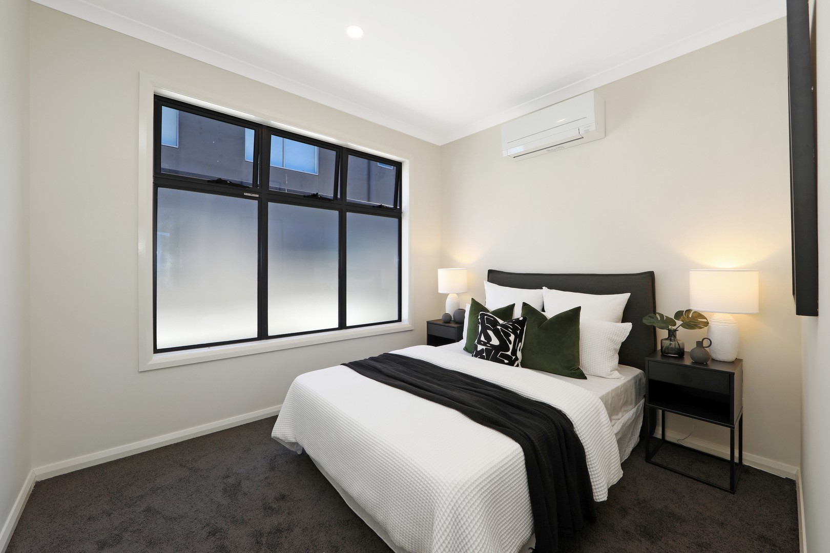 6/14 Orchid Avenue, Boronia, VIC 3155, Boronia - Thumbnail 6