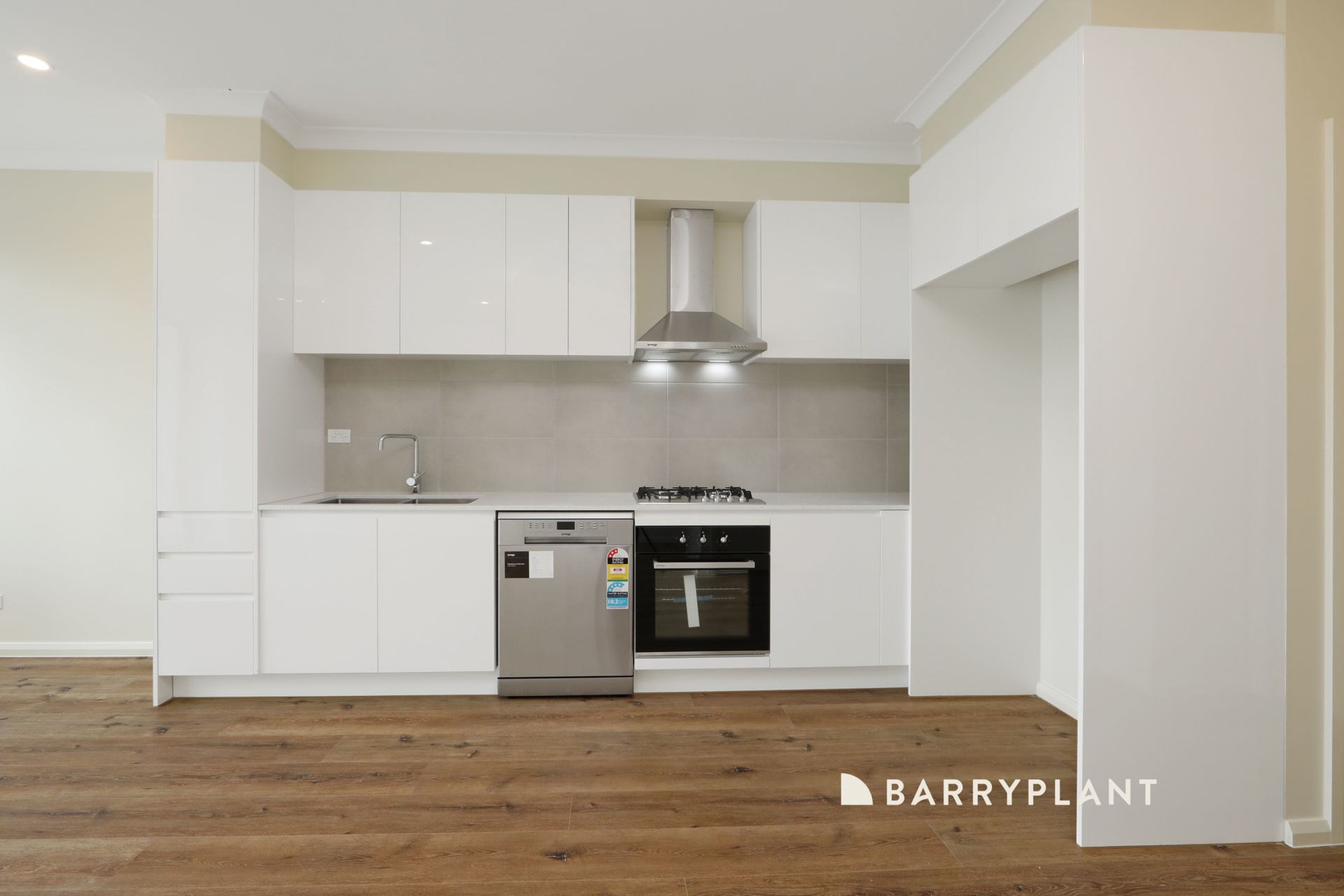 6/14 Orchid Avenue, Boronia, VIC 3155, Boronia - Thumbnail 4