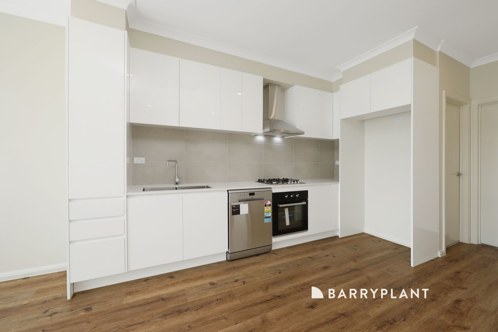 6/14 Orchid Avenue, Boronia, VIC 3155, Boronia - Thumbnail 5