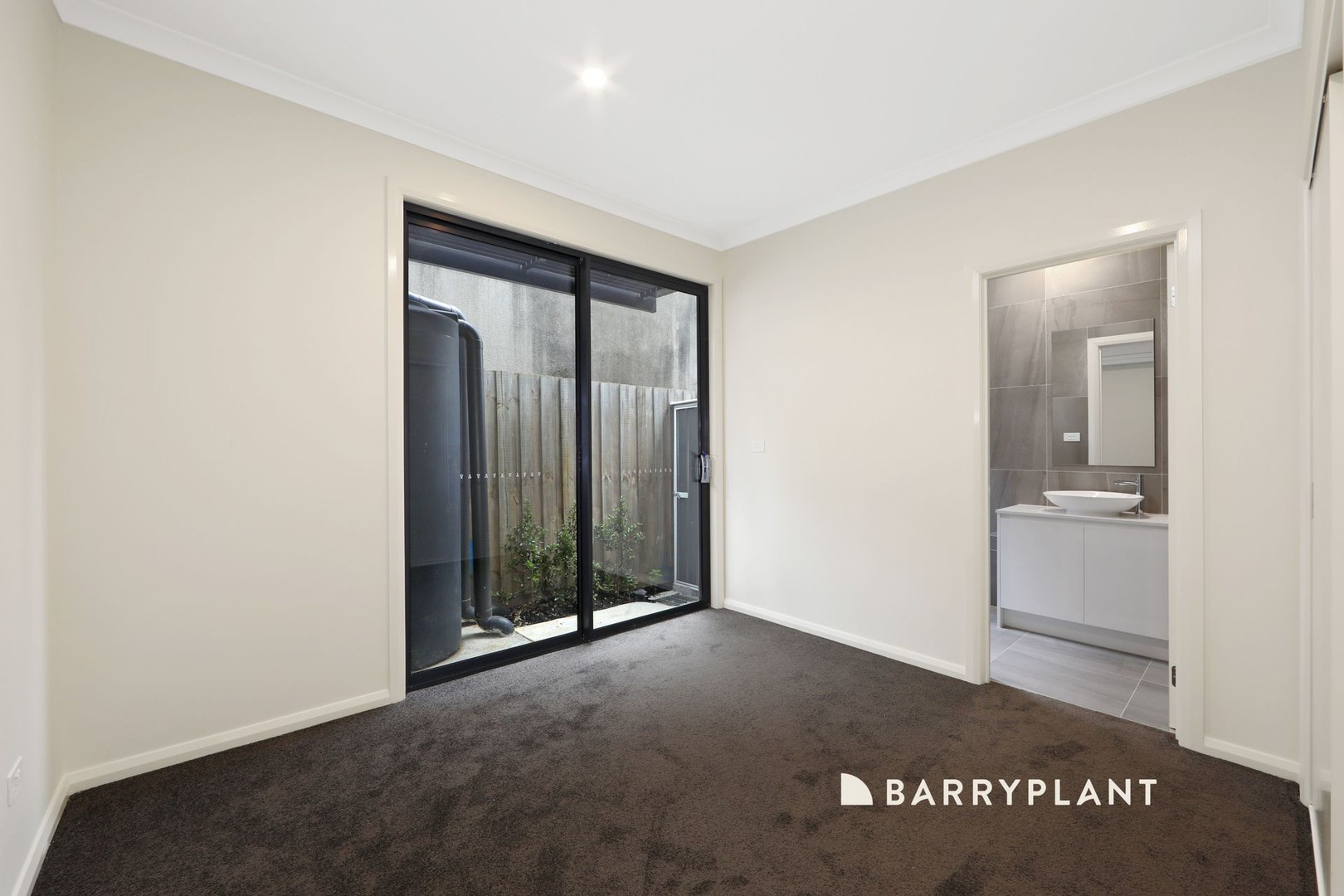 6/14 Orchid Avenue, Boronia, VIC 3155, Boronia - Thumbnail 8