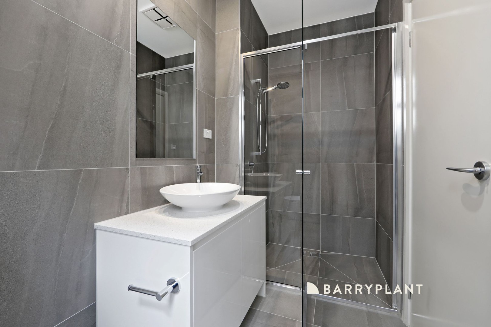 6/14 Orchid Avenue, Boronia, VIC 3155, Boronia - Thumbnail 7