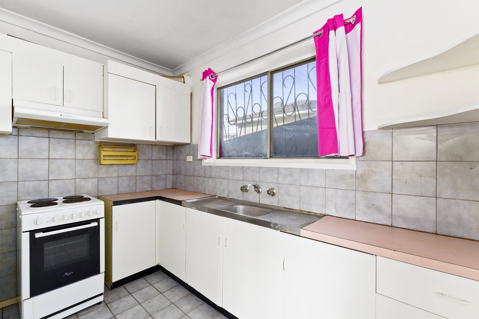 6/14 Talmage Street, Albion, VIC 3020, Albion - Thumbnail 2