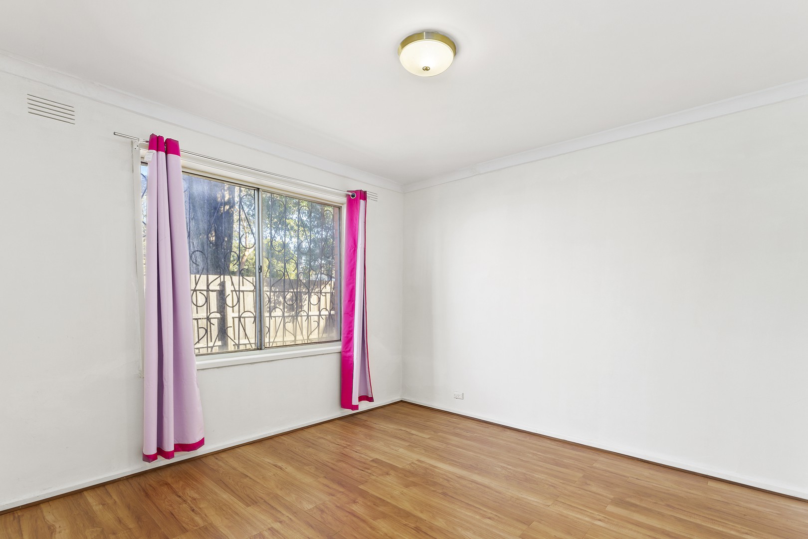 6/14 Talmage Street, Albion, VIC 3020, Albion - Thumbnail 4