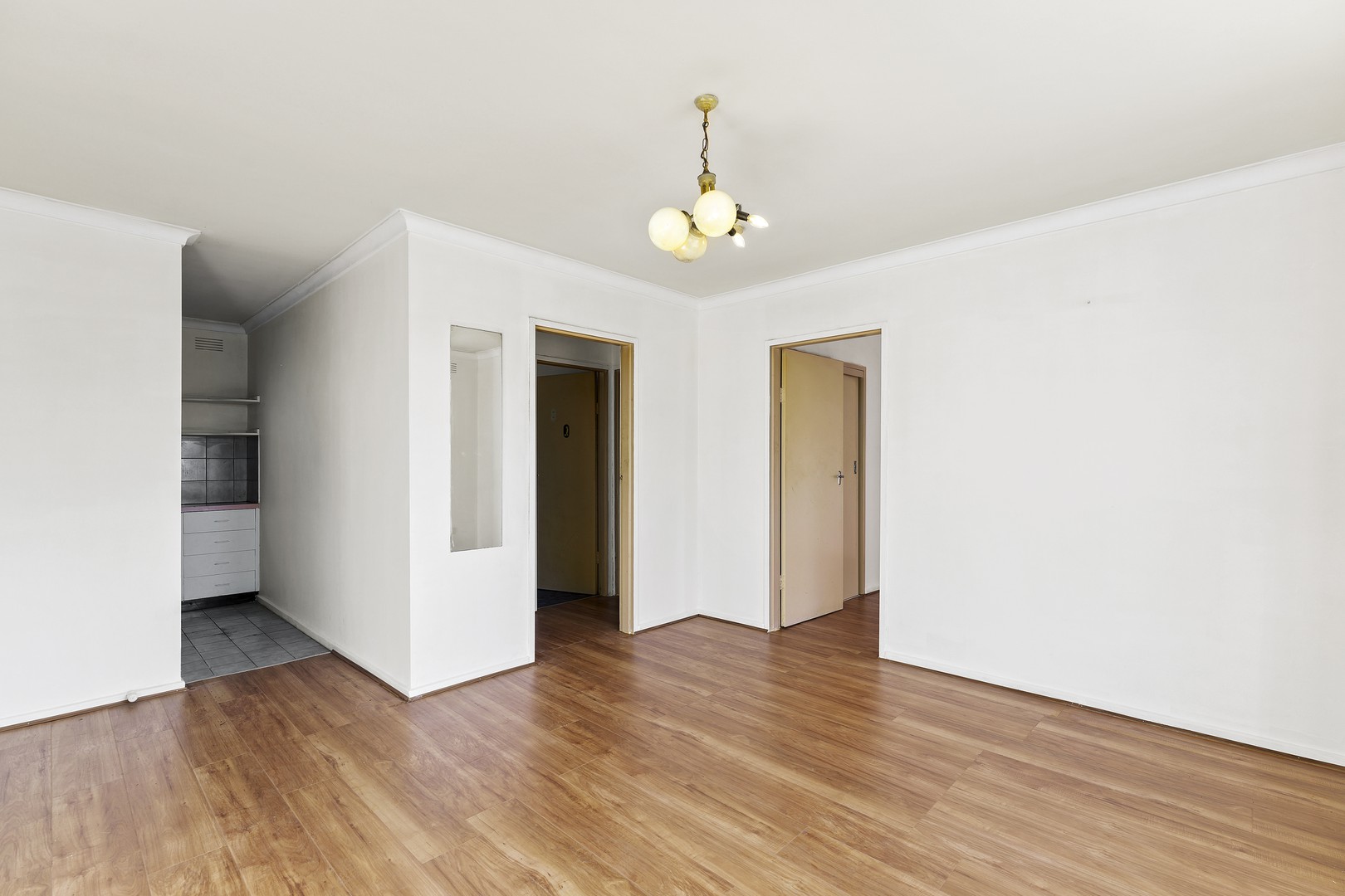 6/14 Talmage Street, Albion, VIC 3020, Albion - Thumbnail 7