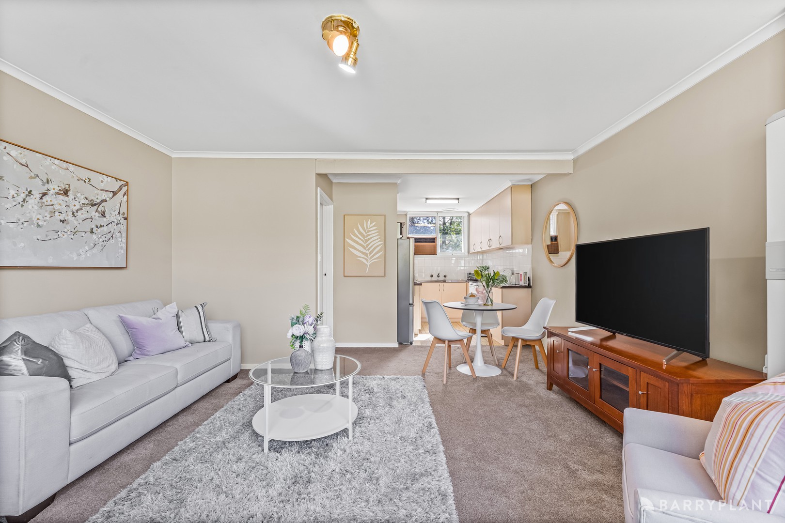 6/14 Tintern Avenue, Bayswater North, VIC 3153, Bayswater North - Thumbnail 2