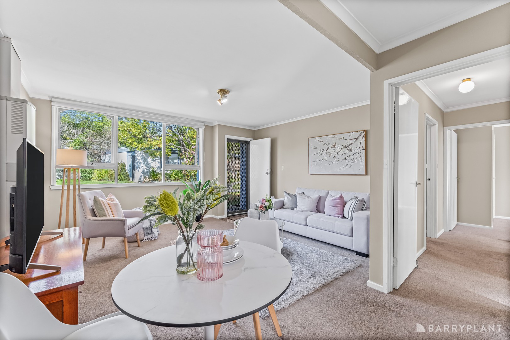 6/14 Tintern Avenue, Bayswater North, VIC 3153, Bayswater North - Thumbnail 3