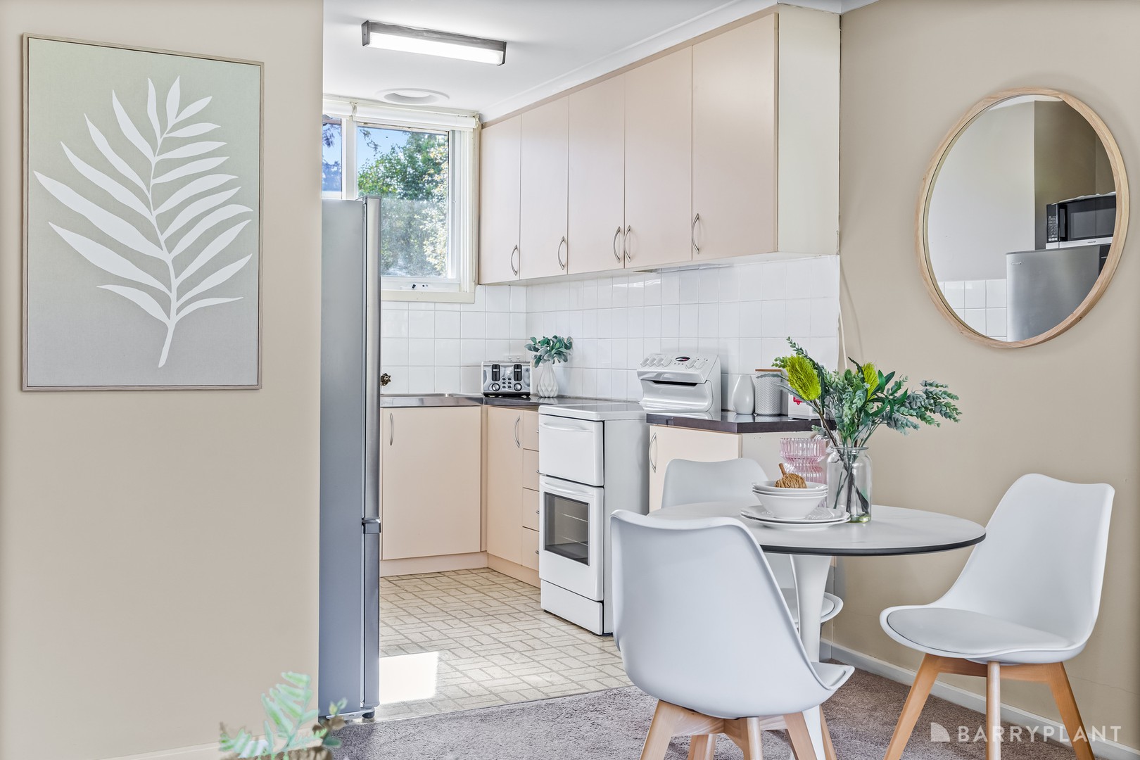 6/14 Tintern Avenue, Bayswater North, VIC 3153, Bayswater North - Thumbnail 4
