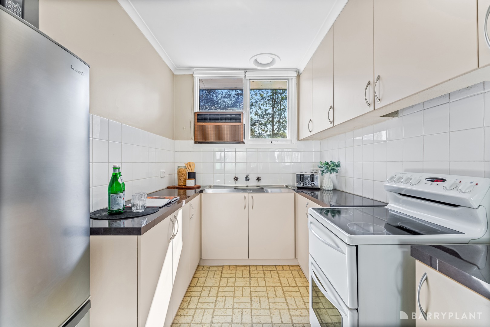 6/14 Tintern Avenue, Bayswater North, VIC 3153, Bayswater North - Thumbnail 5