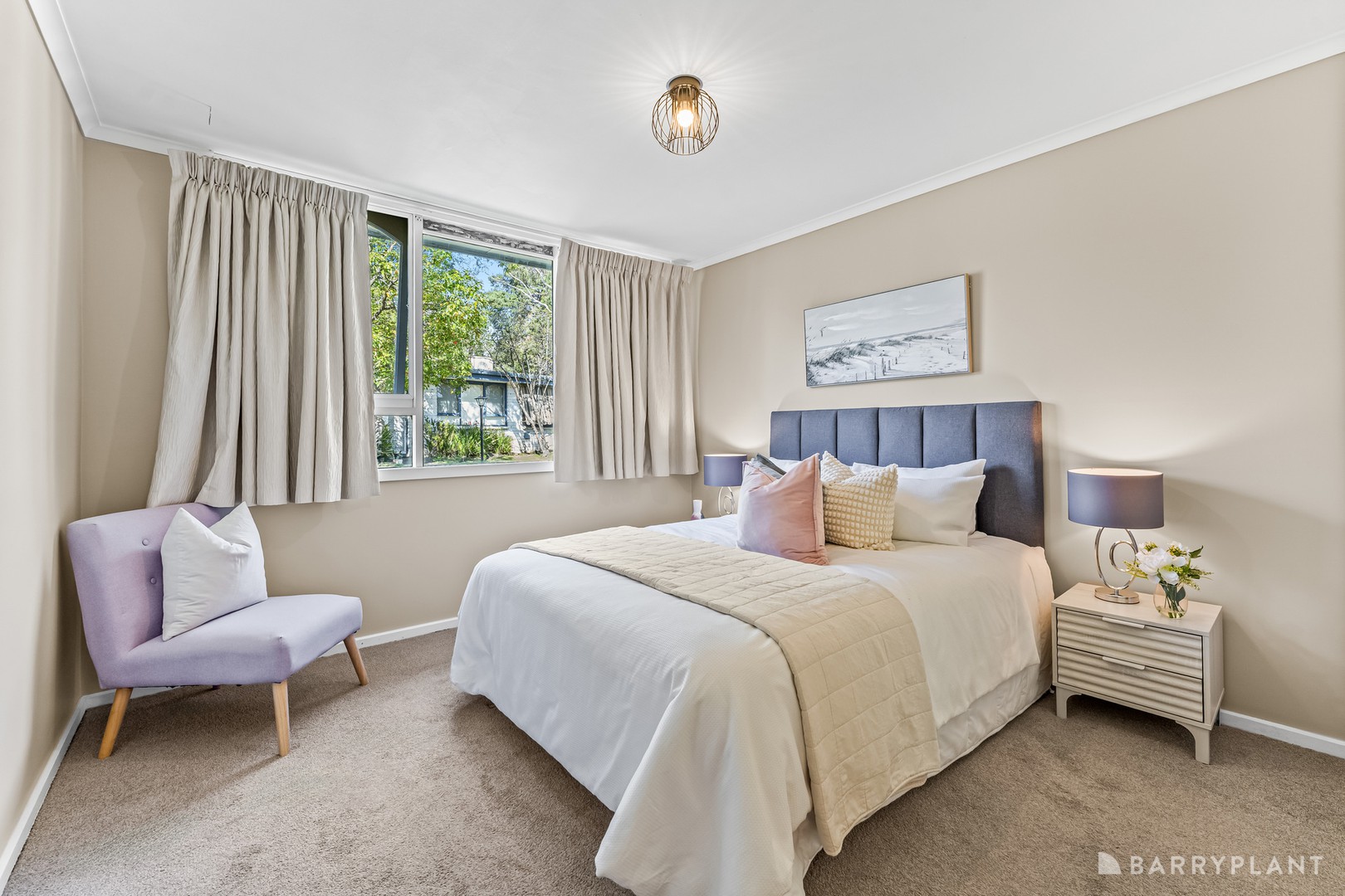 6/14 Tintern Avenue, Bayswater North, VIC 3153, Bayswater North - Thumbnail 6
