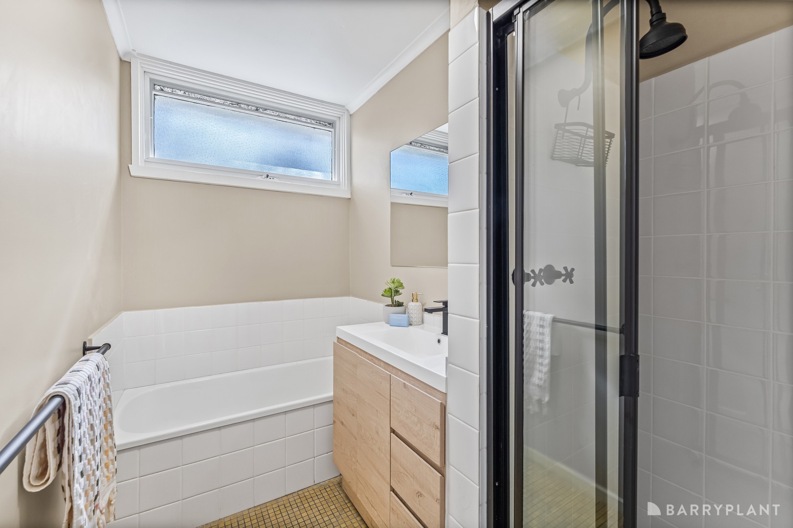 6/14 Tintern Avenue, Bayswater North, VIC 3153, Bayswater North - Thumbnail 7
