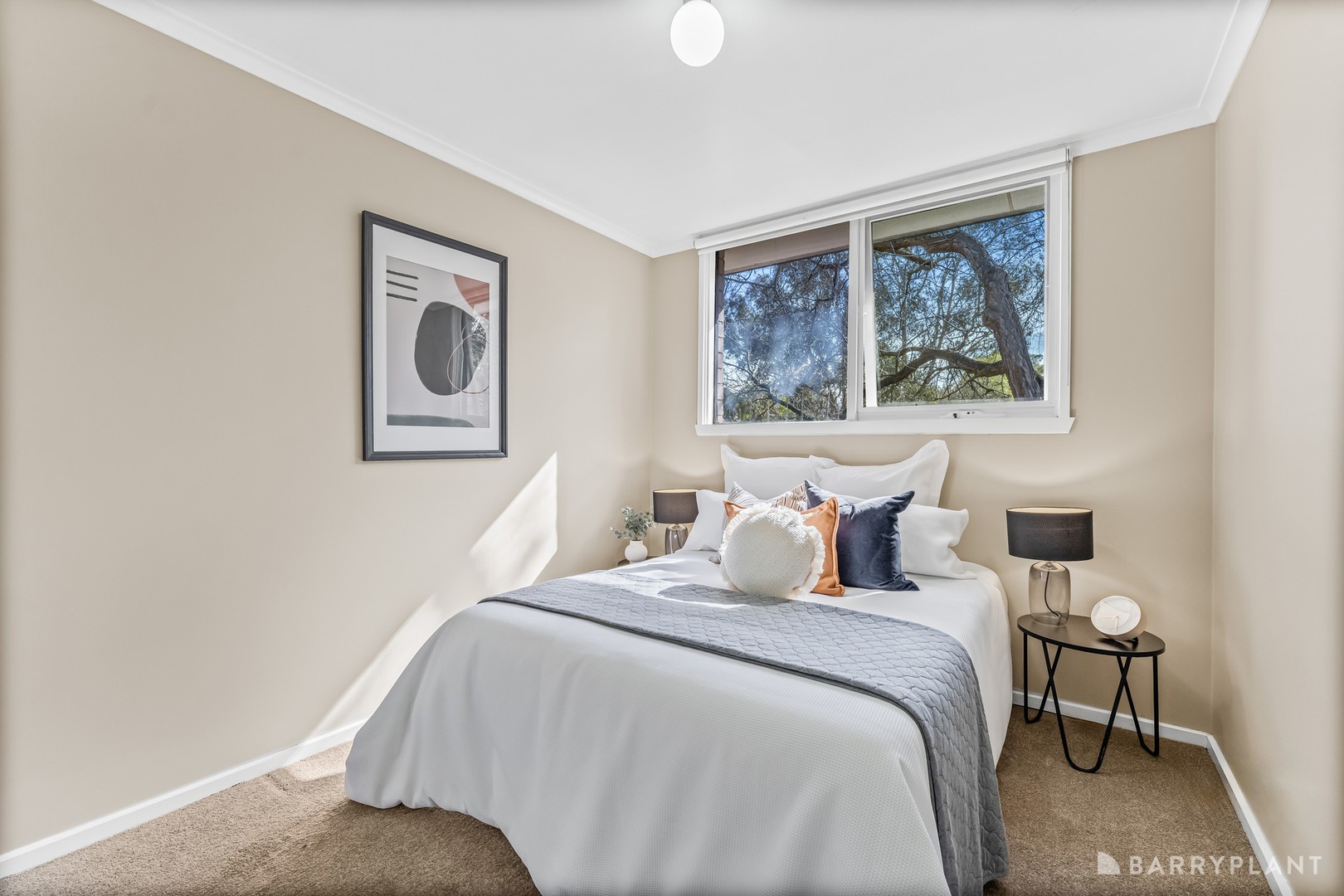 6/14 Tintern Avenue, Bayswater North, VIC 3153, Bayswater North - Thumbnail 8