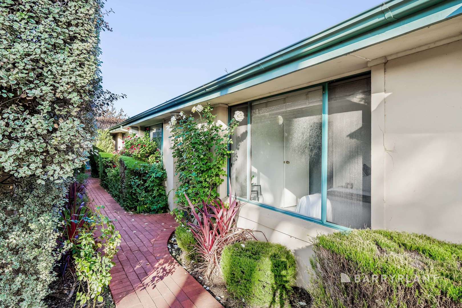 6/14 Yarralea Street, Alphington, VIC 3078 - Thumbnail 2 - 21/05/2025