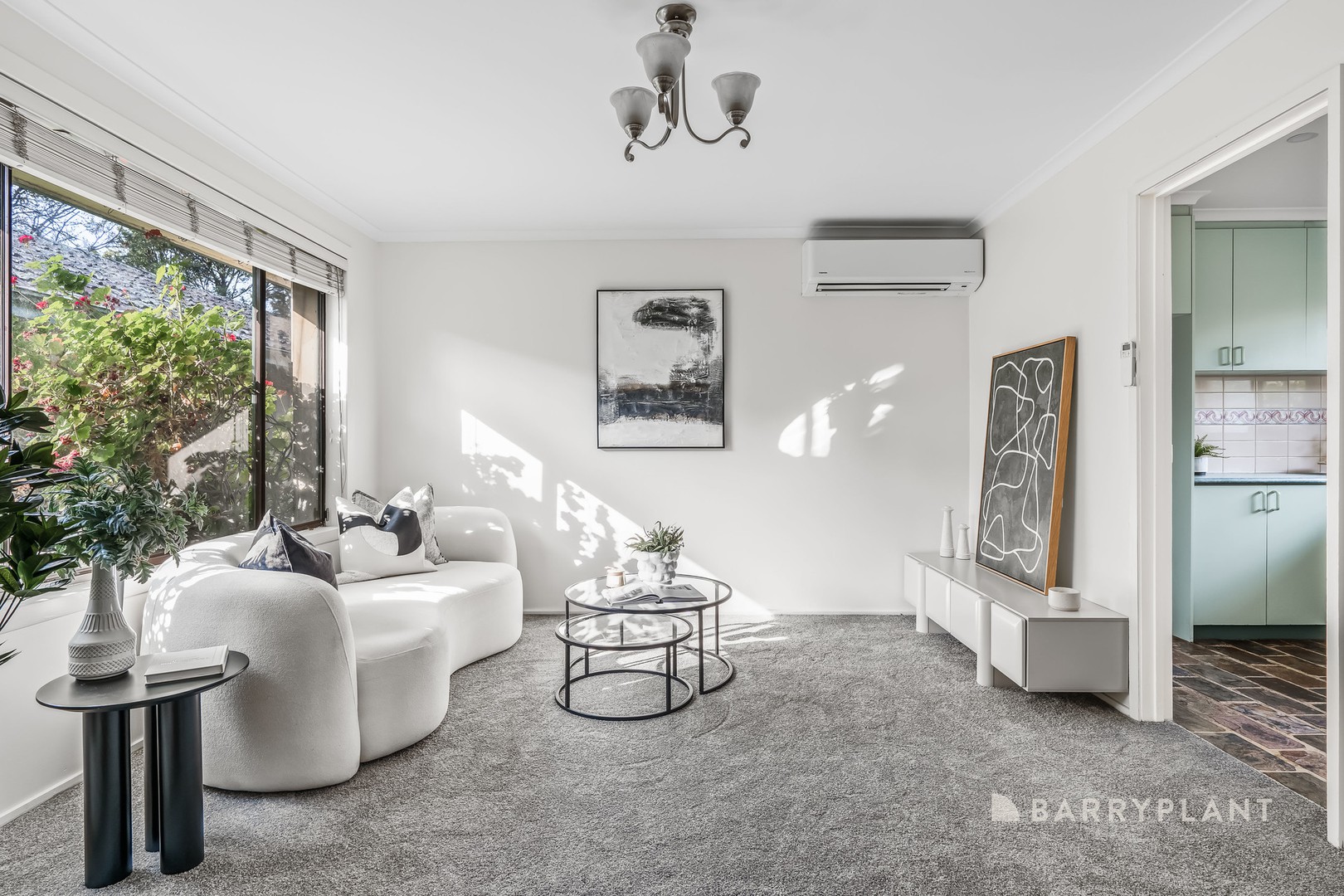 6/14 Yarralea Street, Alphington, VIC 3078, Alphington - Thumbnail 3