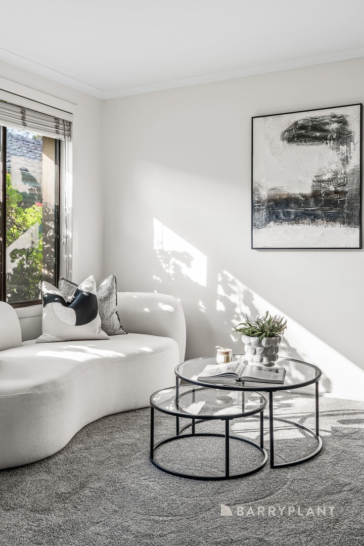 6/14 Yarralea Street, Alphington, VIC 3078, Alphington - Thumbnail 4