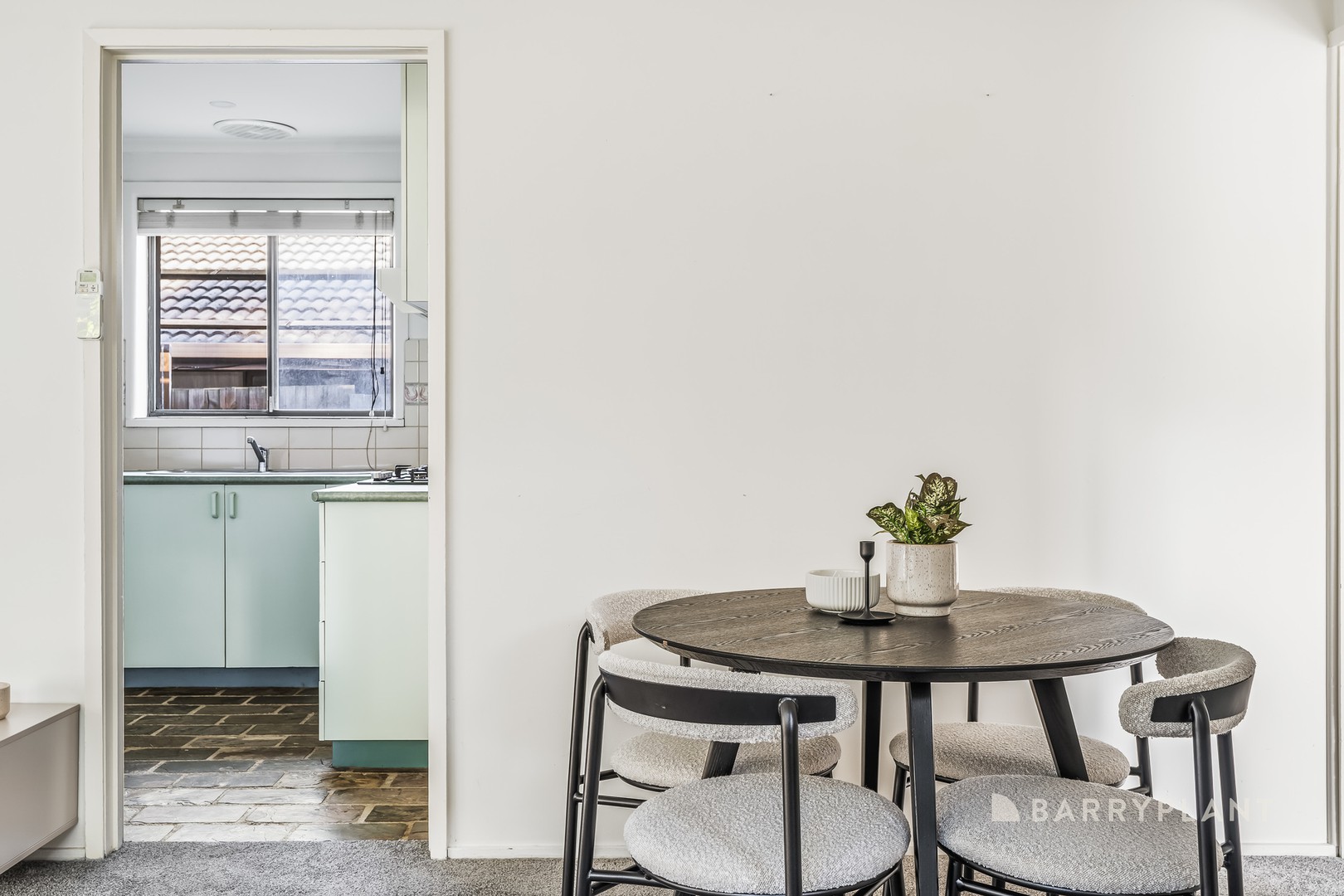 6/14 Yarralea Street, Alphington, VIC 3078, Alphington - Thumbnail 5