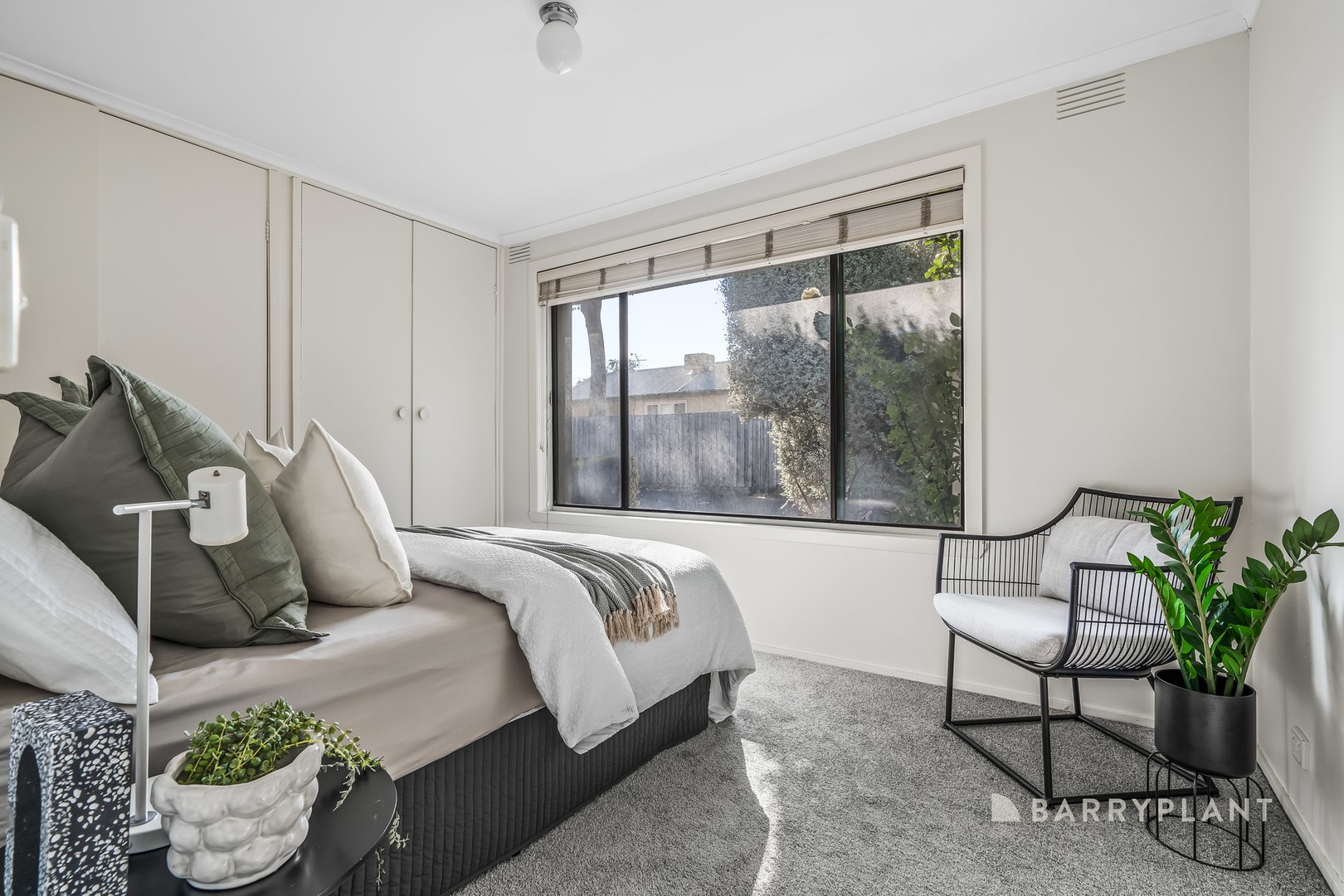 6/14 Yarralea Street, Alphington, VIC 3078, Alphington - Thumbnail 7