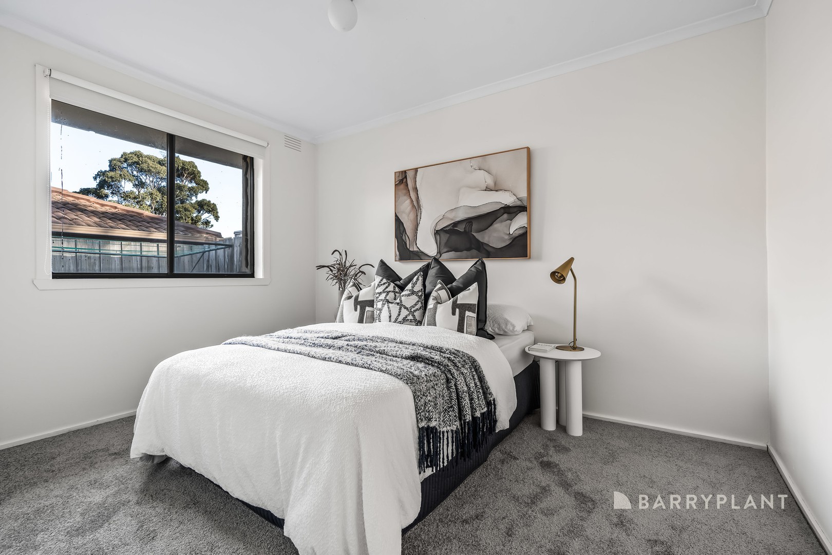 6/14 Yarralea Street, Alphington, VIC 3078, Alphington - Thumbnail 8