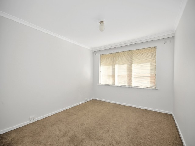 6/140 Hoffmans Road, Essendon, VIC 3040, Essendon - Thumbnail 4