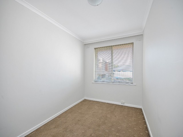 6/140 Hoffmans Road, Essendon, VIC 3040, Essendon - Thumbnail 5