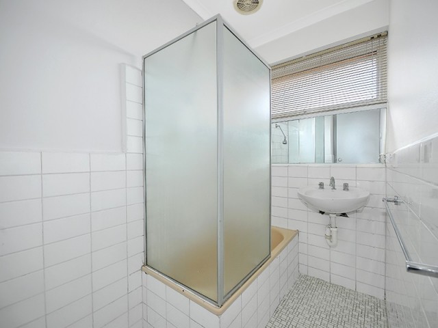 6/140 Hoffmans Road, Essendon, VIC 3040, Essendon - Thumbnail 6