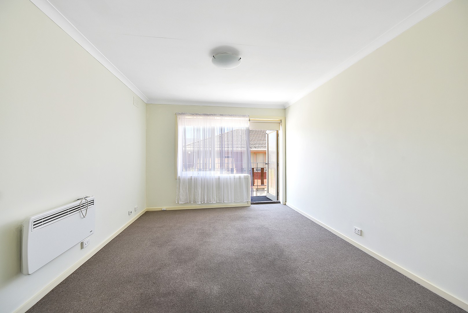 6/142 Hoffmans Road, Essendon, VIC 3040, Essendon - Thumbnail 3