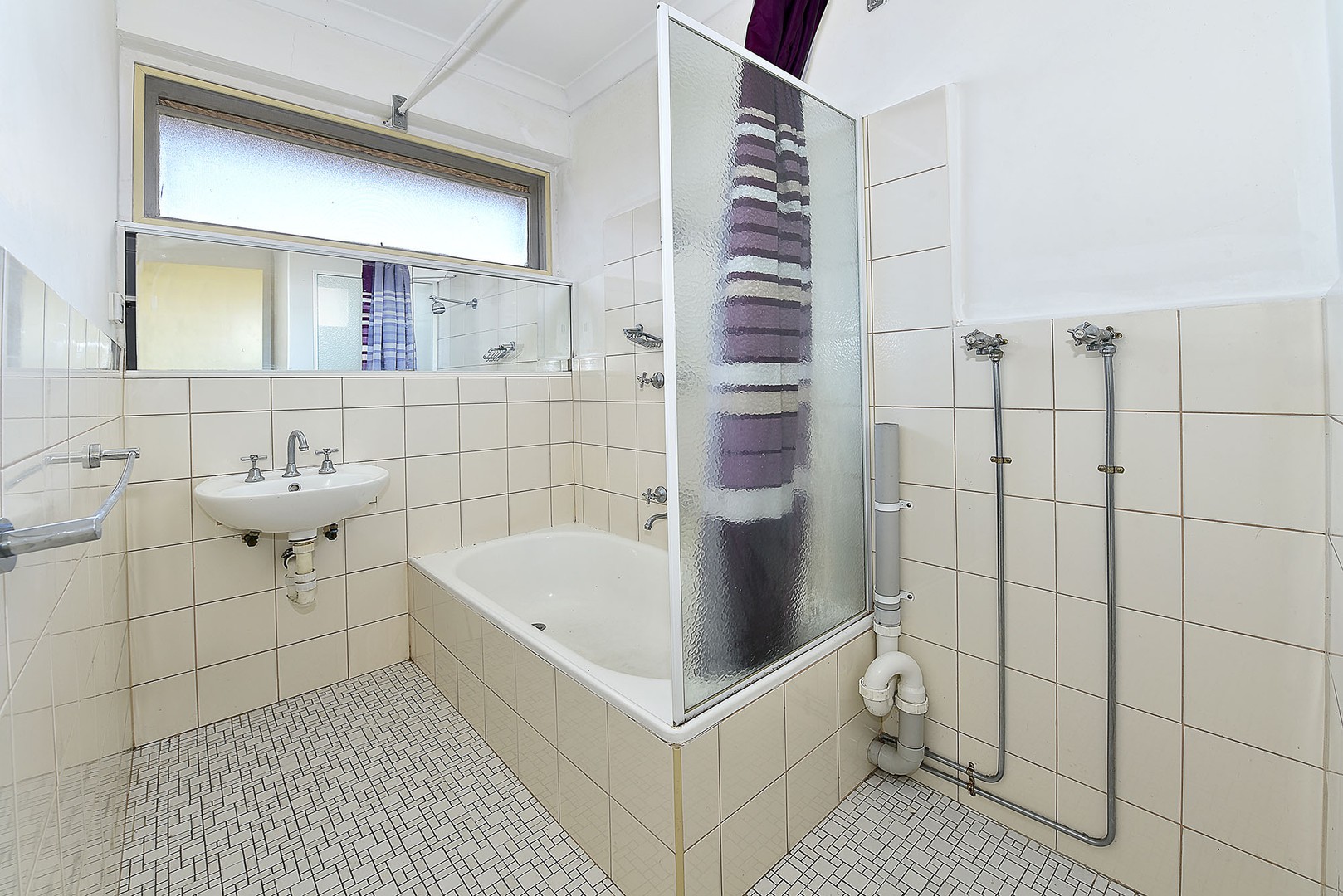 6/142 Hoffmans Road, Essendon, VIC 3040, Essendon - Thumbnail 4