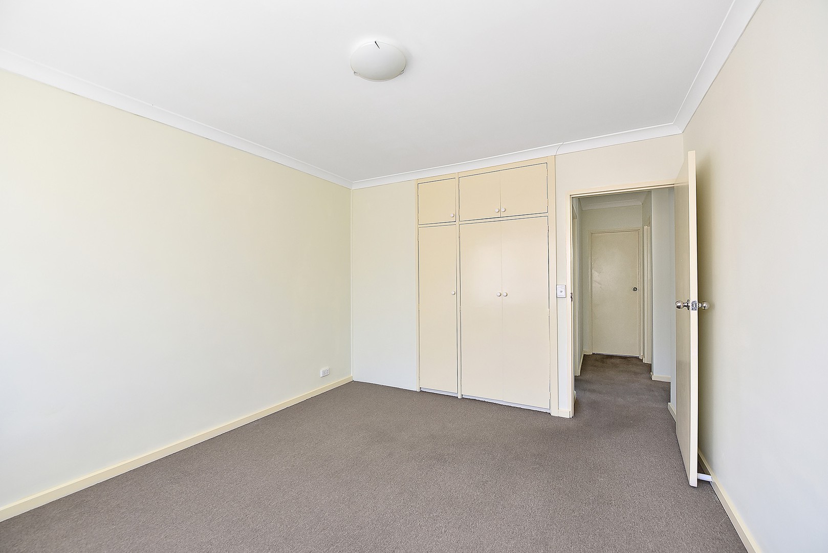 6/142 Hoffmans Road, Essendon, VIC 3040, Essendon - Thumbnail 5