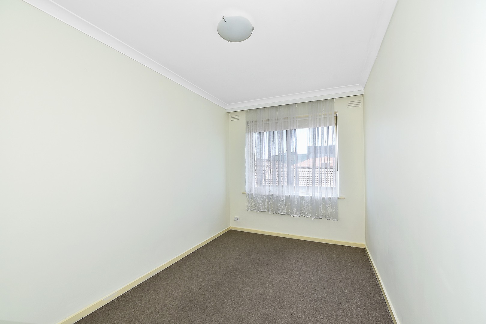 6/142 Hoffmans Road, Essendon, VIC 3040, Essendon - Thumbnail 6