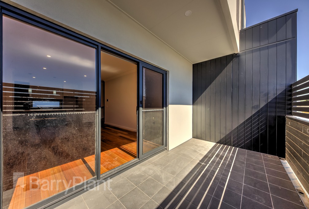 6/143 Power Street, St Albans, VIC 3021, St Albans - Thumbnail 5